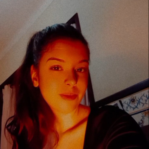 Diana F. profile photo