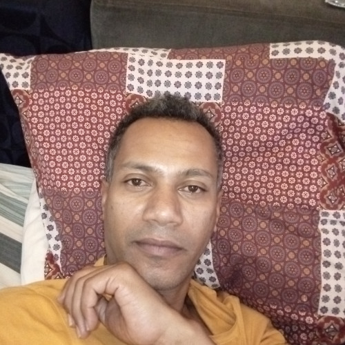 Ephrem G. profile photo
