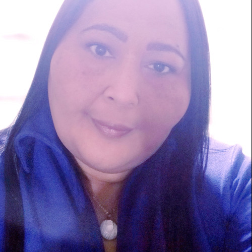 Cristal  A.