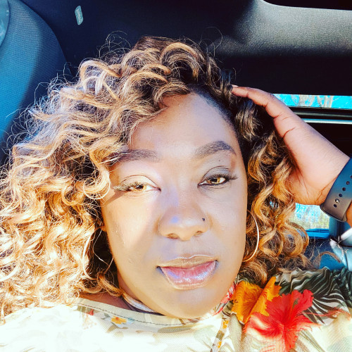 Jerlisha J. profile photo