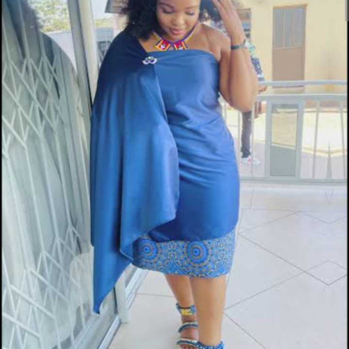 nobuhle z. profile photo