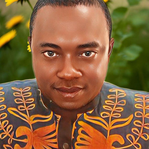 KOFFI  H. profile photo