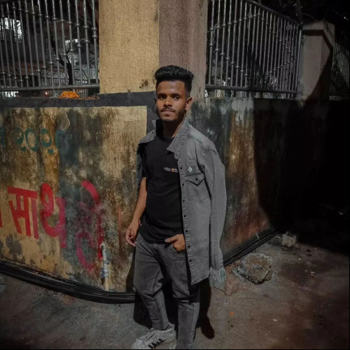 shivam c.