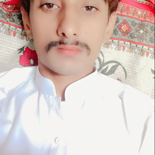 Sanaullah   . profile photo