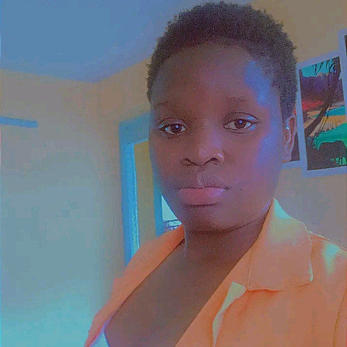Sandra N. profile photo