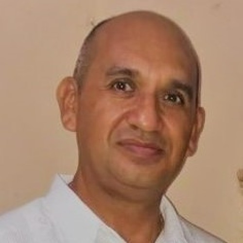 Roberto  R. profile photo