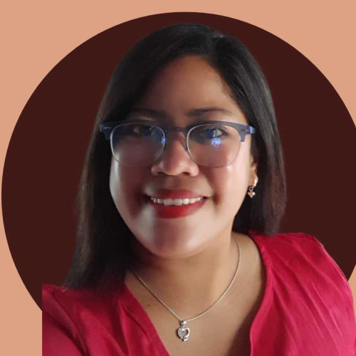 may dyna s. profile photo