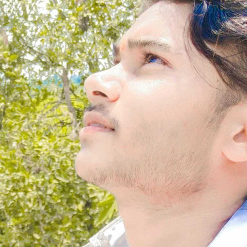 Kamlesh K. profile photo