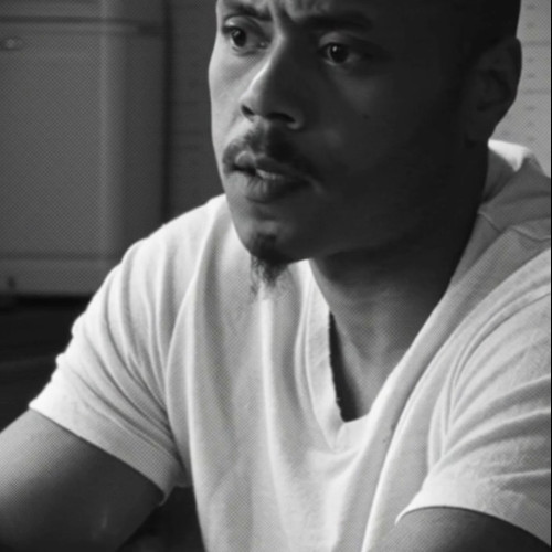 Derick T. profile photo