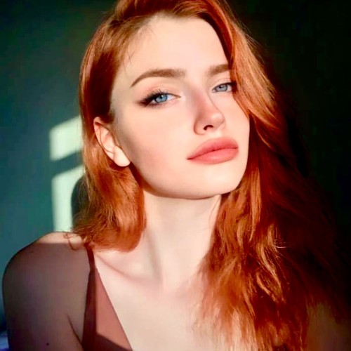 Yarah A. profile photo