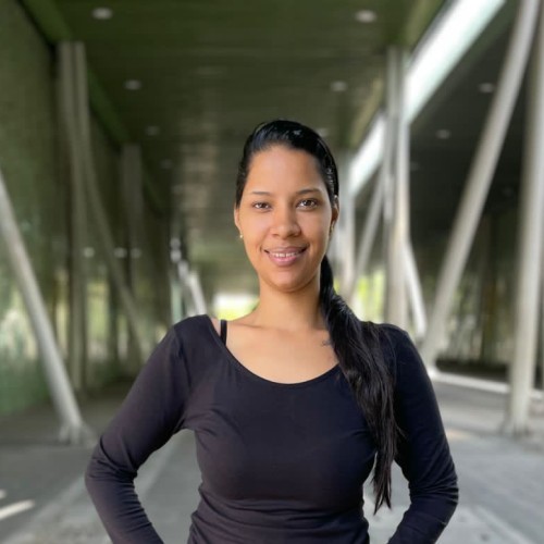 katherine  g.