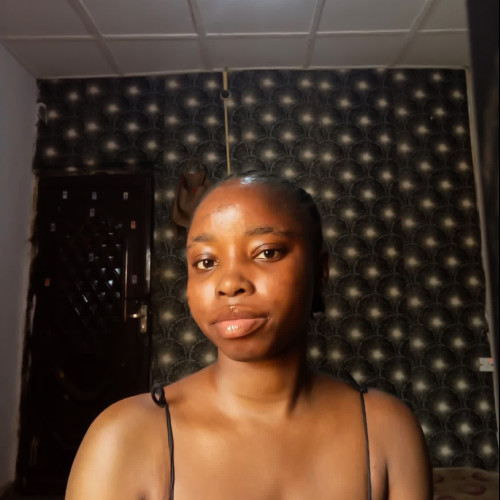 Zion B. profile photo