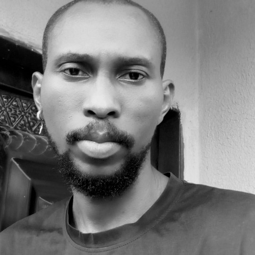 Maestro M. profile photo