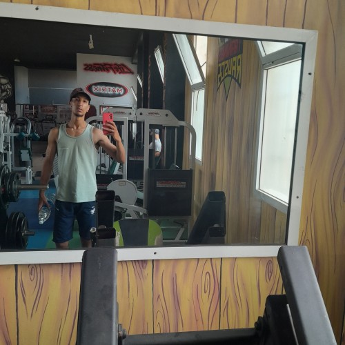 bouchaib B. profile photo