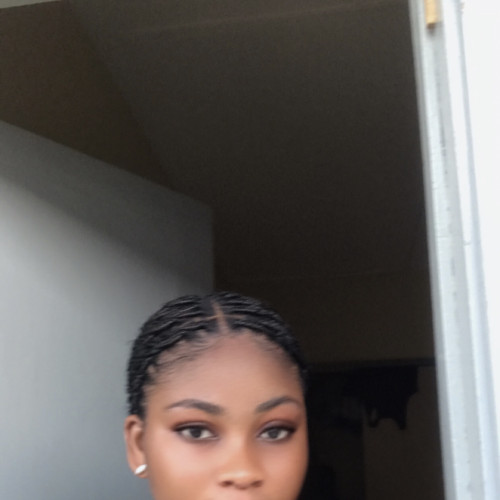 Reese K. profile photo