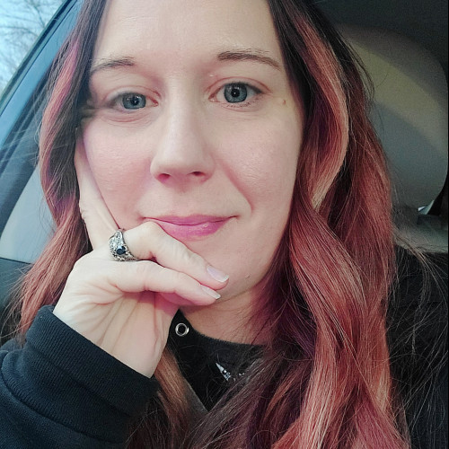 Jessica D. profile photo