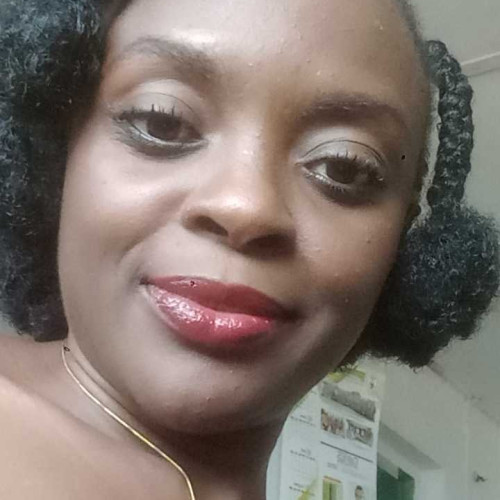 Funmilola A.