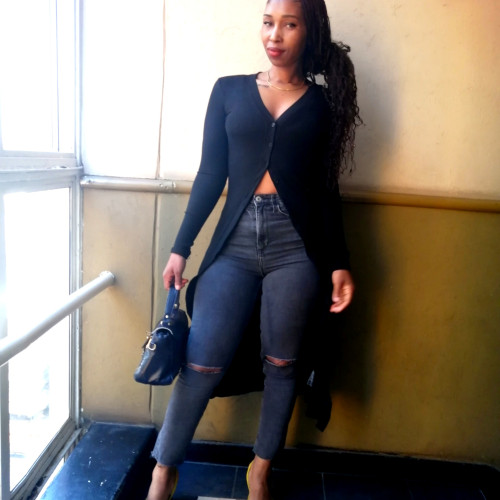 Tabiah  M.
