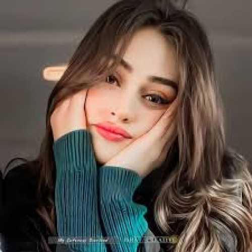 Zoya A. profile photo