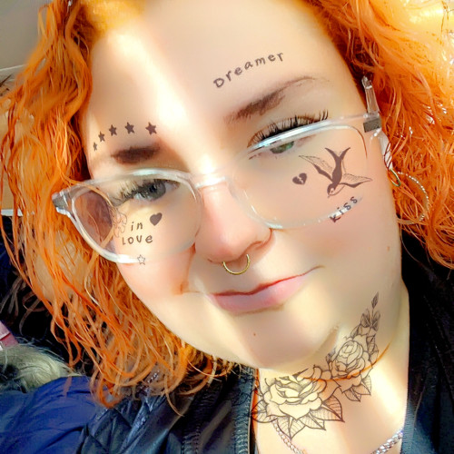 Sarah M. profile photo