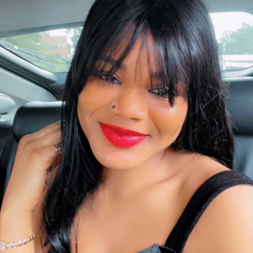 Adeola A.