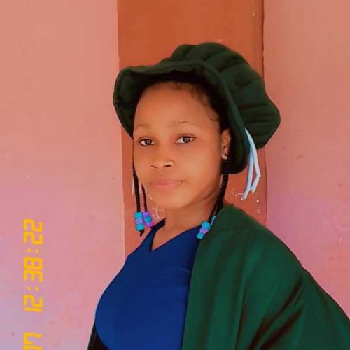 stella N. profile photo