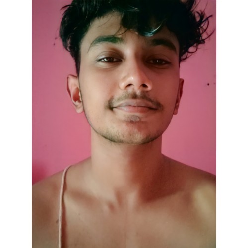 anujit c. profile photo