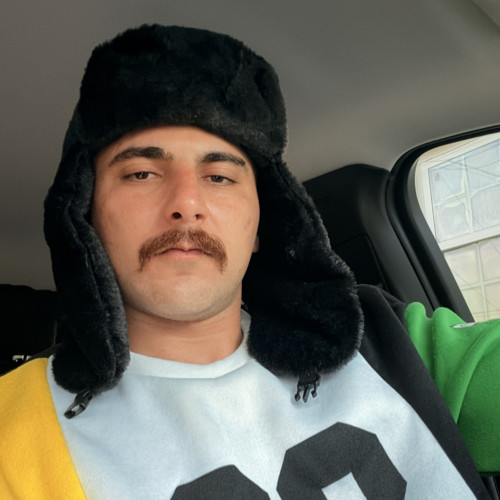 Faraji F. profile photo