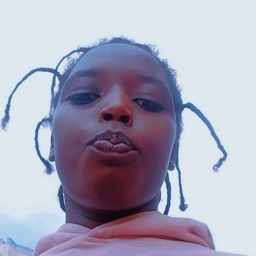 Hannah  K. profile photo