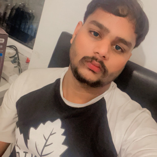 Karan K.
