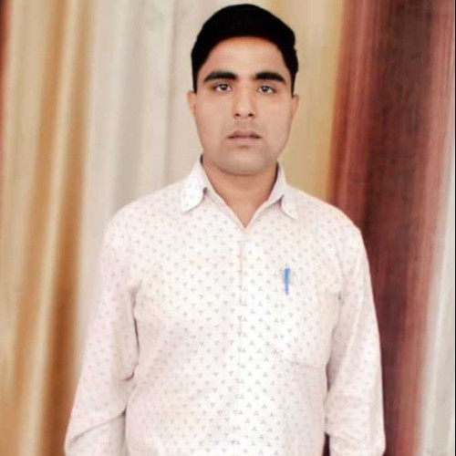 Ajay K. profile photo