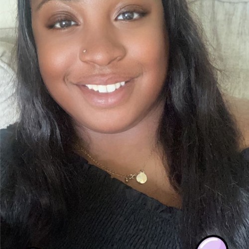 Jasmine  N.