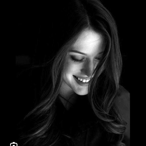 Reethu J. profile photo