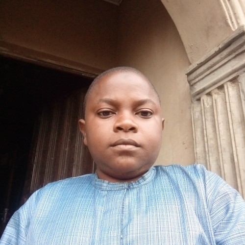 Babatunde L. profile photo