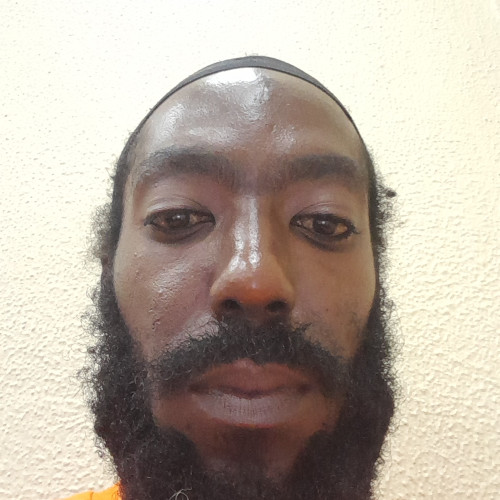 Kareem L. profile photo
