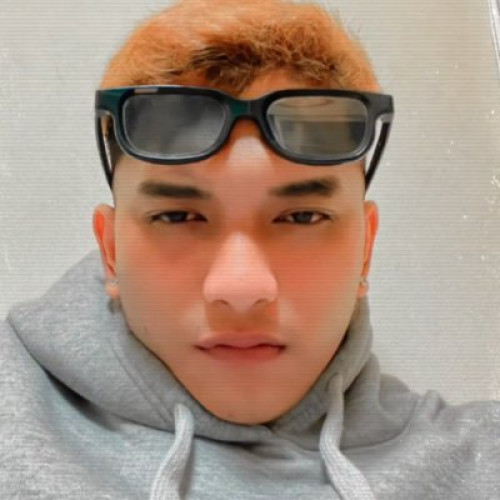Jay A. profile photo