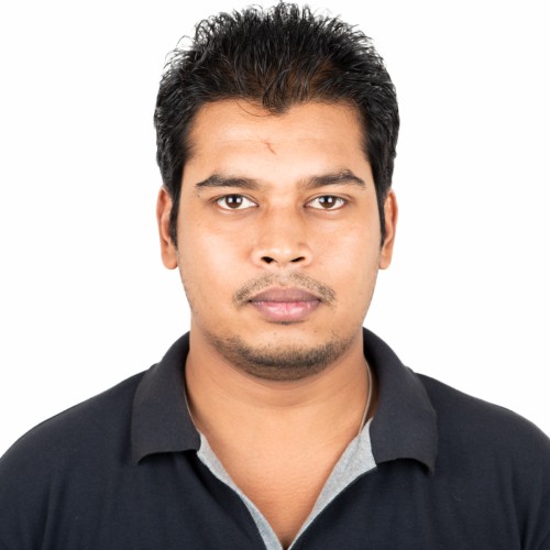 aditya m.
