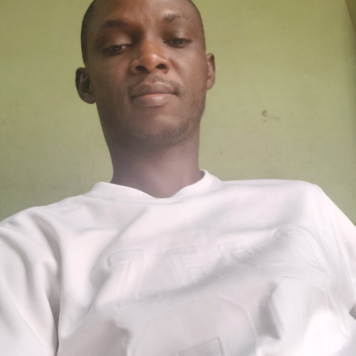 johnson f. profile photo