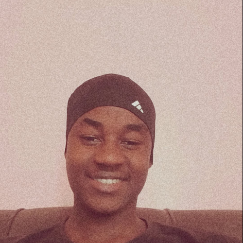 Donflex C. profile photo