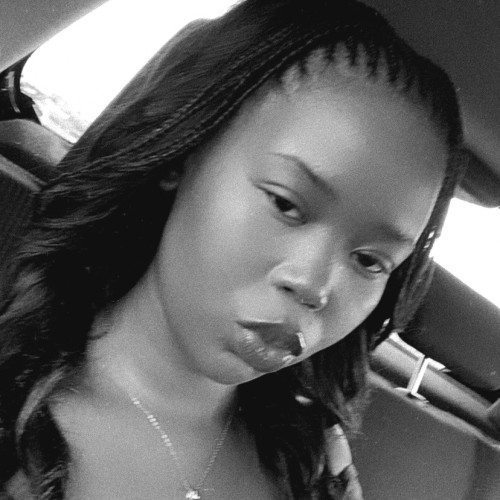 Phola S. profile photo