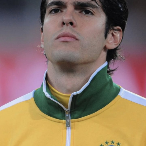 Jacke P. profile photo