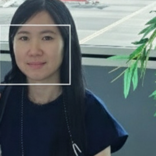 AppleLyn L. profile photo
