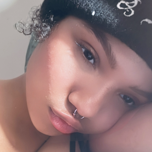 Asia M. profile photo