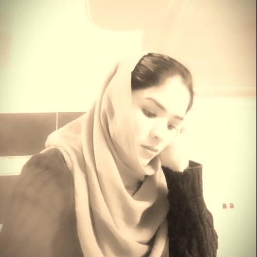 Farzana S.