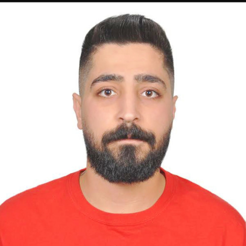 Marshall J. profile photo