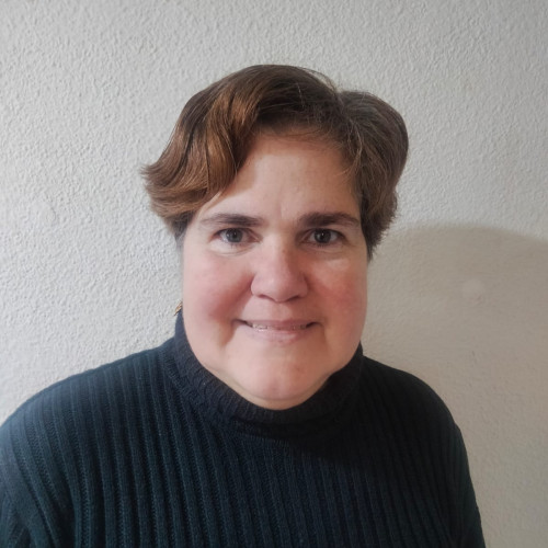 Ivette M. profile photo