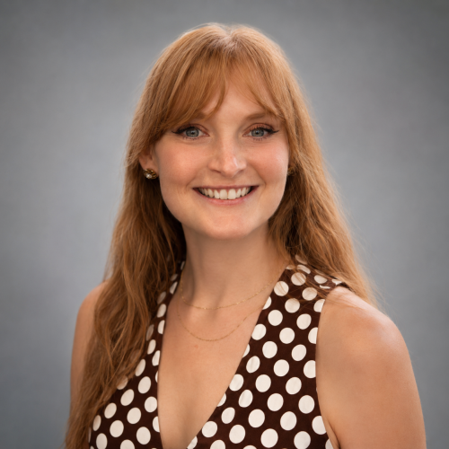 Sara D. profile photo