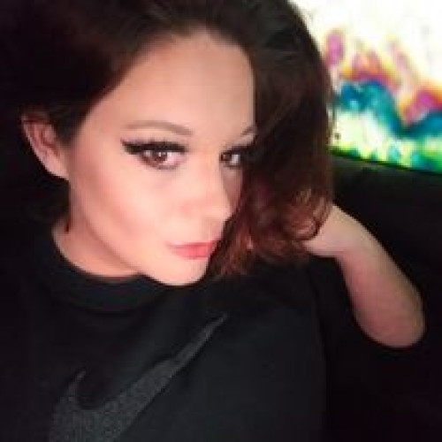 Krystie B.