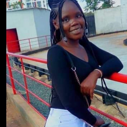 Diana D. profile photo