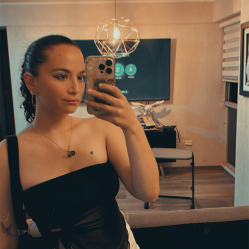 Rafaella D.